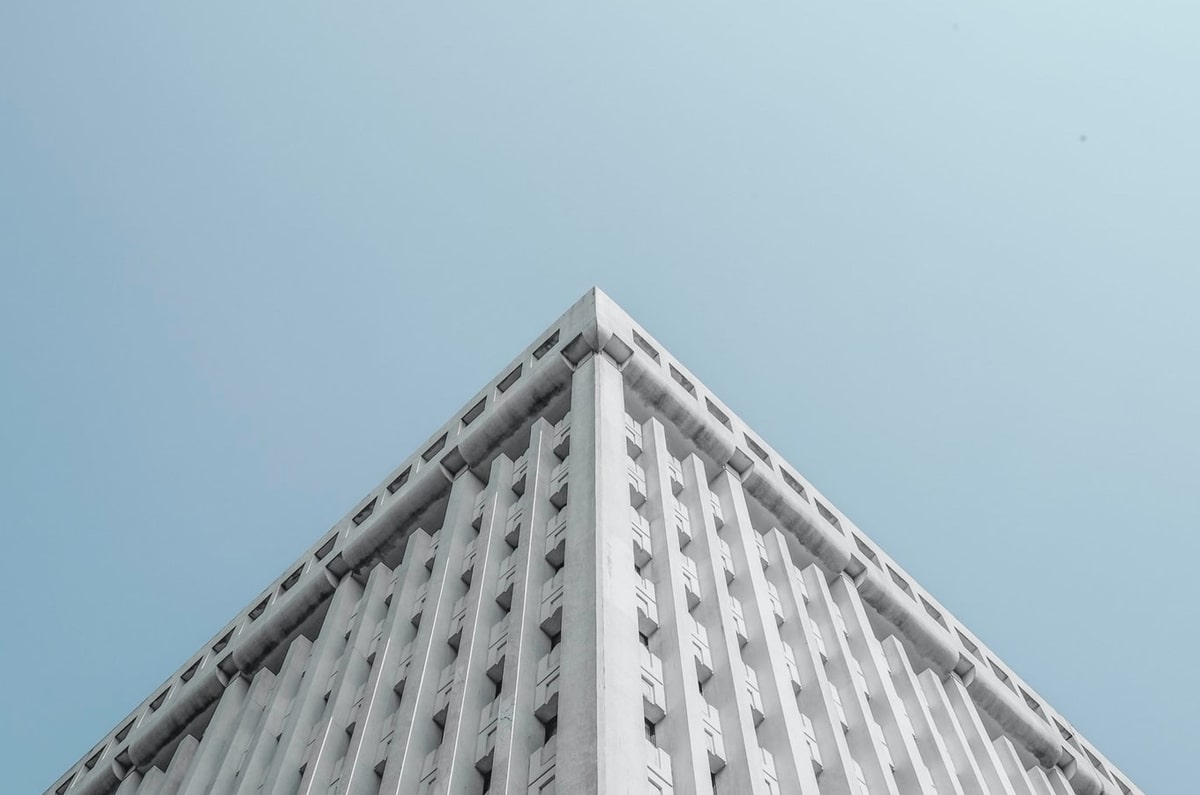 开云体育app-于大宝:所有球队面临同样困难 希望阿兰有好表现