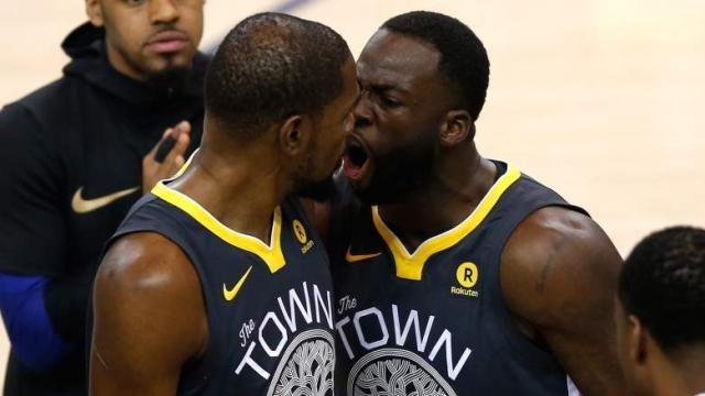 1611133260089066732.jpg gettyimages-966955790-e1542298287822.jpg