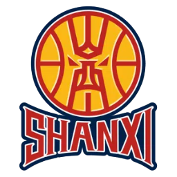 开云在线开户-玩心跳直到最后一秒!上海男篮100-96险胜山西男篮!